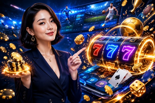 biz88