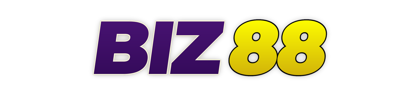 biz88